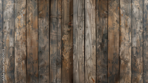 timber texture