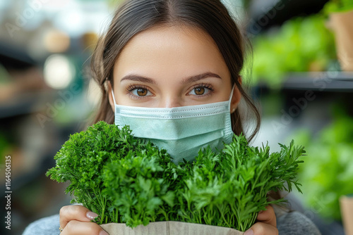 Allergic Food