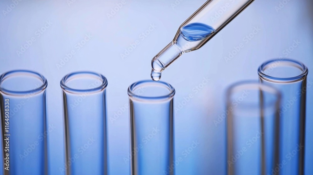 High-Resolution Research Labs with Modern Technology High-Resolution Research Labs with Modern Technology