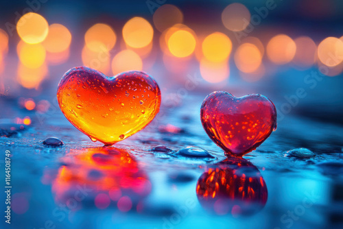 Cute Valentine