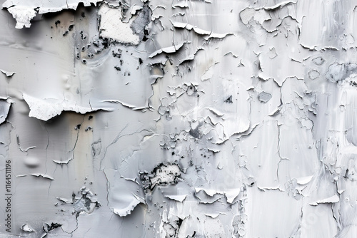 light grey texture