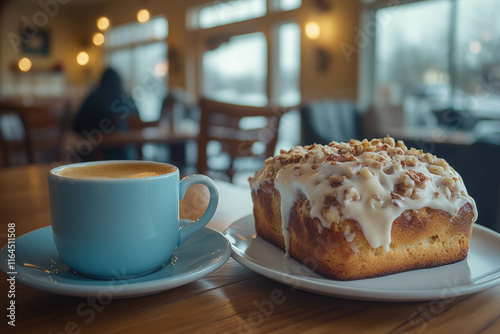 Monkey Bread