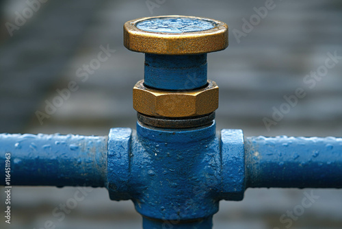 Plumbing Service