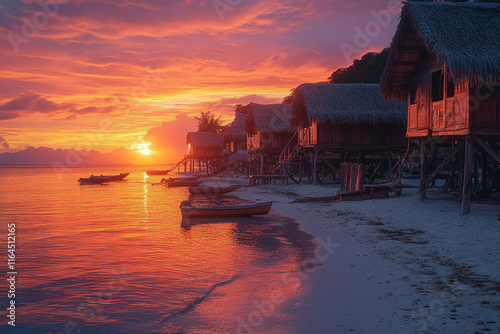 Raiatea