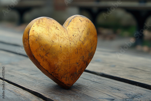 Valentine Model