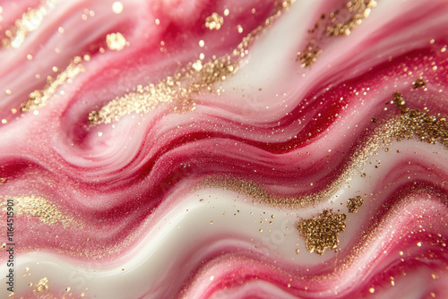Valentine's Day - Abstract ...
