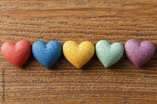Valentine's Day - Collectio...