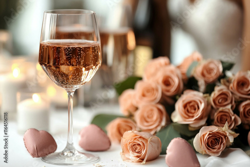 Valentines Day Party