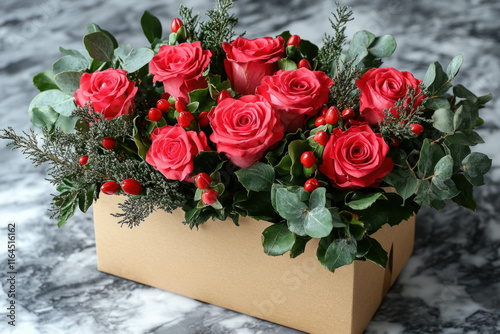 Valentines Day Special