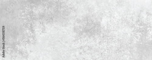 Neutral grey cement surface background with a vintage aesthetic and subtle texture variations
