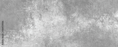 A beautifully distressed and weathered stone texture ideal for architectural and graphic design use
