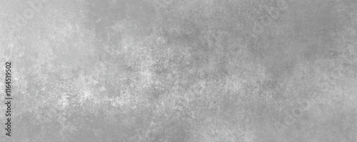 A beautifully distressed and weathered stone texture ideal for architectural and graphic design use
