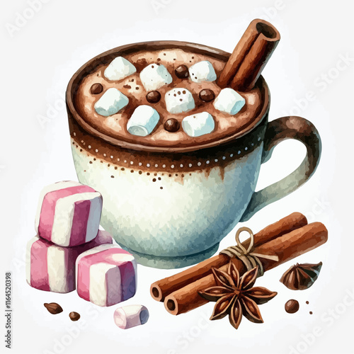 cup of coffee
