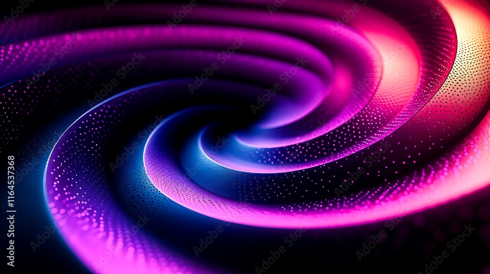 Abstract Geometric Patterns with Symmetrical and Modern Design Abstract Geometric Patterns with Symmetrical and Modern Design