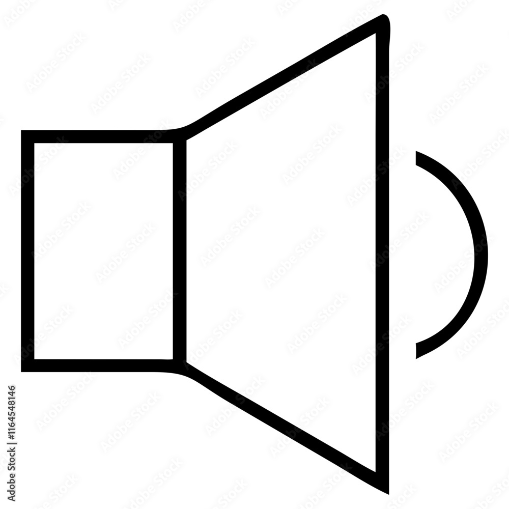 volume, sound, control, mute, audio, speaker, level, music, button, increase, decrease, noise, settings, adjust, stereo, toggle, adjuster, signal, wave, input, output, control button, volume button