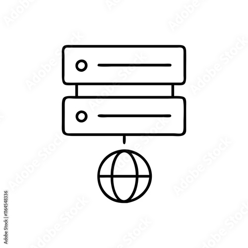 proxy-server, proxy server icon, internet proxy server, server proxy connection, proxy network icon, secure proxy server, proxy access icon, network proxy server, proxy server symbol, server proxy sec