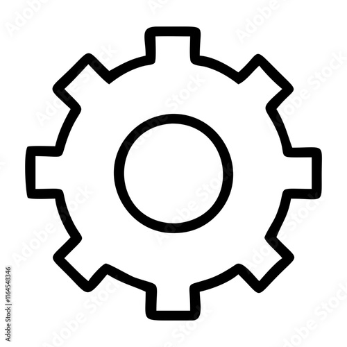 gear cog setting cogwheel tool configuration maintenance control spanner wrench technical wheel workshop engine fix reset mechanic toggle minimal manual pixel slide stroke technology app bar datum