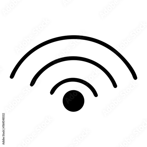 symbol, wireless, wi-fi, signal, communication, icon, network, web, mobile, vector, technology, internet, free, sign, spot, hotspot, zone, wifi, public, connect, website, digital, access, concept, ill