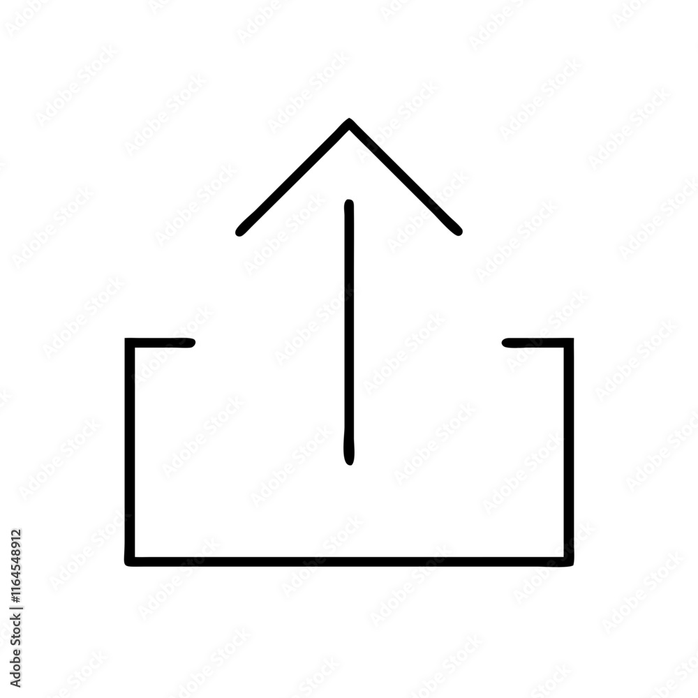 upload, icon, vector, arrow, cloud, transfer, data, file, sync, share, button, digital, storage, send, internet, download, upload icon, technology, communication, cloud storage, file transfer, online, upload, icon, vector, arrow, cloud, transfer, data, file, sync, share, button, digital, storage, send, internet, download, upload icon, technology, communication, cloud storage, file transfer, online,