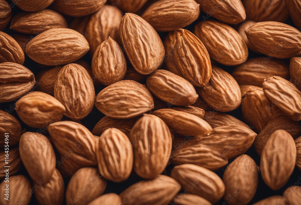 Almonds almond food seed Almonds almond food seed