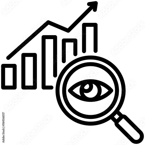 Transparency Icon
