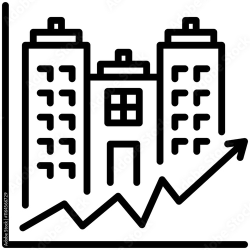 Ipo Icon