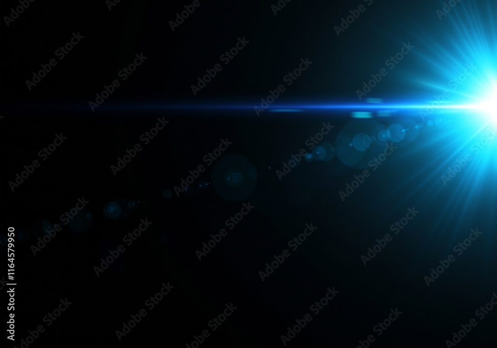 Lens light flare overlay abstract background with a dark black color and a gradient of colors
Lens light flare overlay abstract background with a dark black color and a gradient of colors