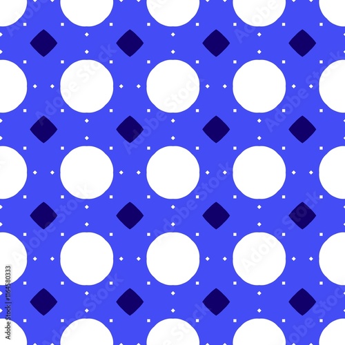 Seamless Patterns design for mugs, t shirts and fabrics 