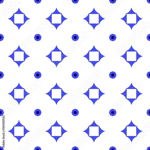 Seamless Patterns design for mugs, t shirts and fabrics 