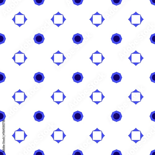 Seamless Patterns design for mugs, t shirts and fabrics 