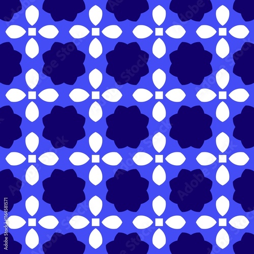 Seamless Patterns design for mugs, t shirts and fabrics 