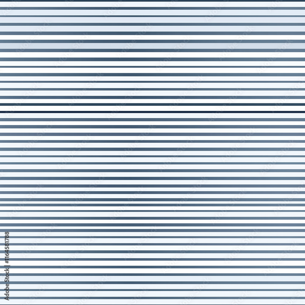 Seamless stripe pattern design modern digital art contemporary minimalism subtle lines aesthetic background creative visuals Seamless stripe pattern design modern digital art contemporary minimalism subtle lines aesthetic background creative visuals