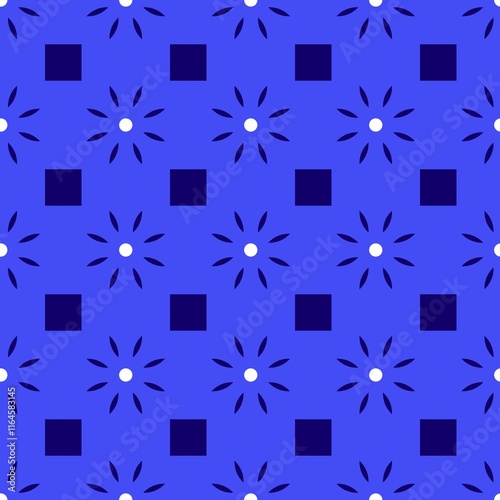 Seamless Patterns design for mugs, t shirts and fabrics 