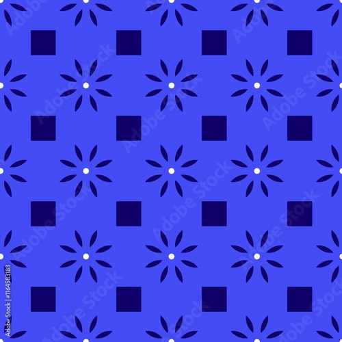 Seamless Patterns design for mugs, t shirts and fabrics 