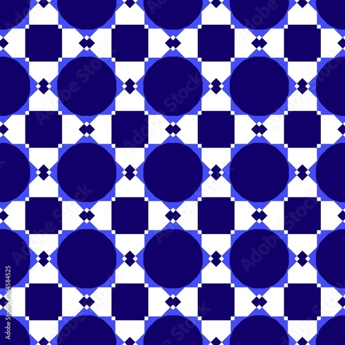 Seamless Patterns design for mugs, t shirts and fabrics 