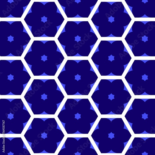 Seamless Patterns design for mugs, t shirts and fabrics 