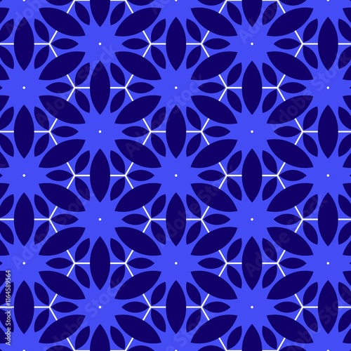 Seamless Patterns design for mugs, t shirts and fabrics 