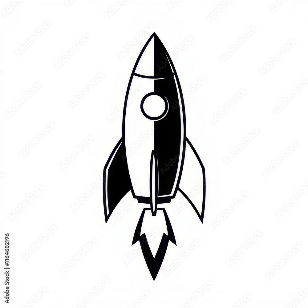 rocket icon sign vector
rocket icon sign vector