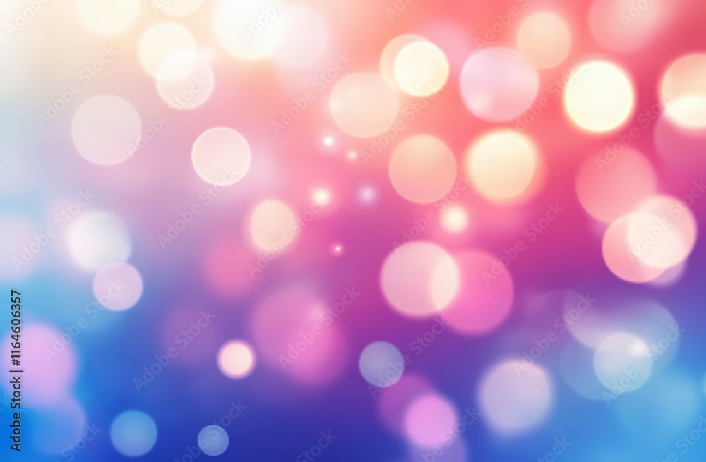 Abstract bright pink and blue gradient background Abstract bright pink and blue gradient background