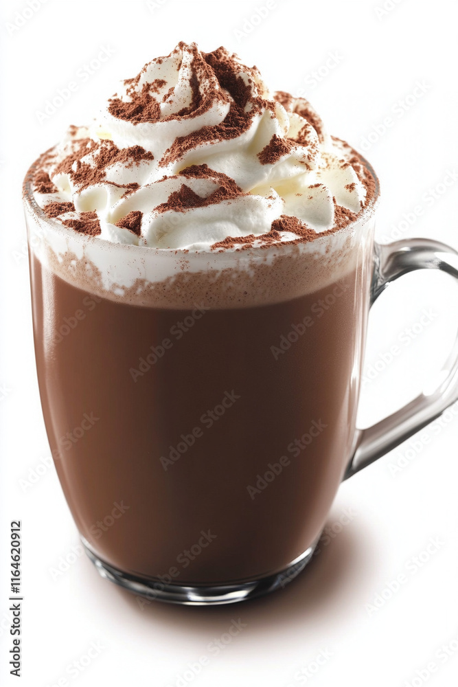 cup of cappuccino cup of cappuccino