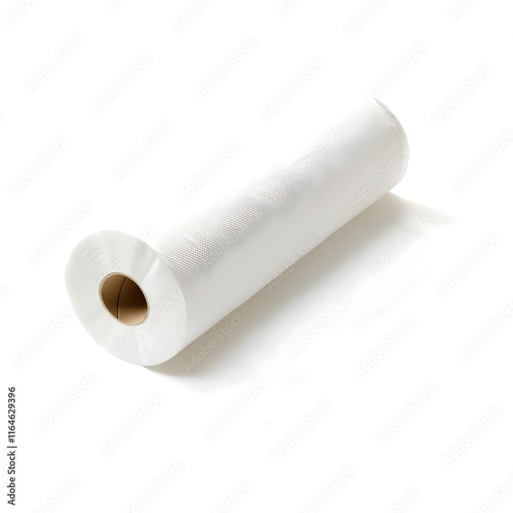 White Paper Roll Kitchen Tissue Cleaning Supplies Disposable Paper Restaurant Supplies White Paper Roll Kitchen Tissue Cleaning Supplies Disposable Paper Restaurant Supplies