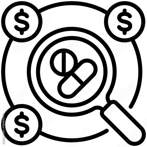 Survey Icon