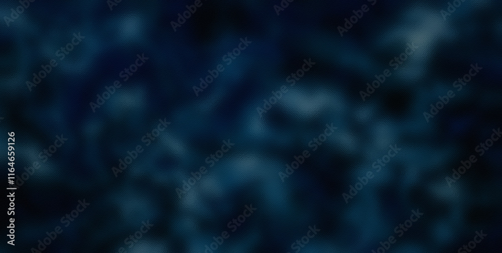 A Fluid Combination of Light, Water, and Grunge in Art A Fluid Combination of Light, Water, and Grunge in Art