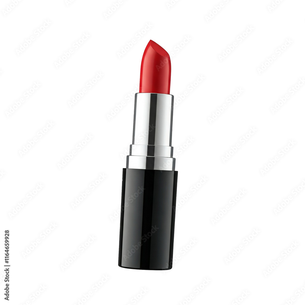 lipstick isolated on white background lipstick isolated on white background