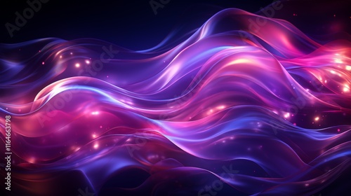 Wallpaper Mural abstract background Torontodigital.ca