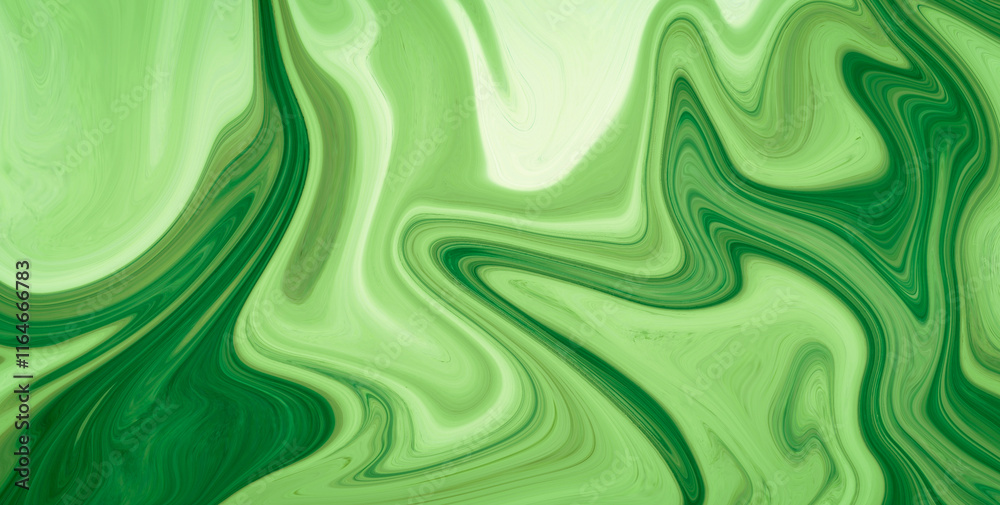 A Seamless Design of Light, Texture, and Water Patterns A Seamless Design of Light, Texture, and Water Patterns