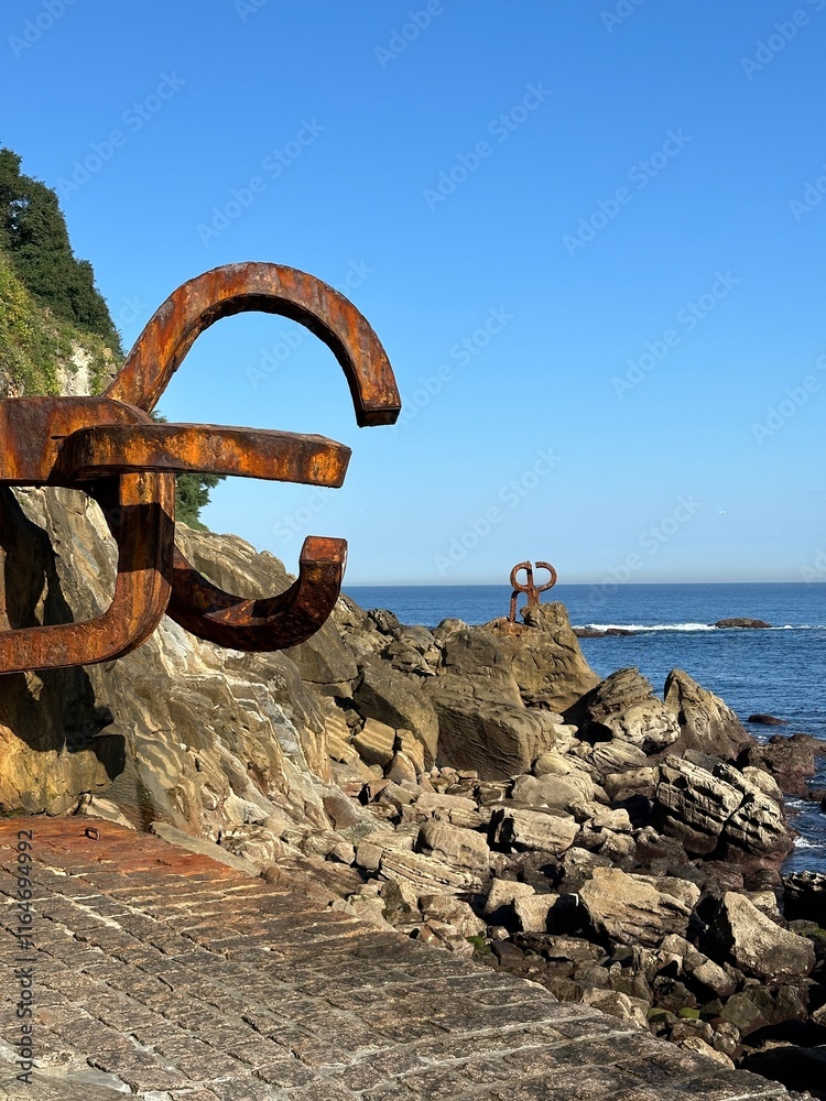 Fototapeta premium Art 2