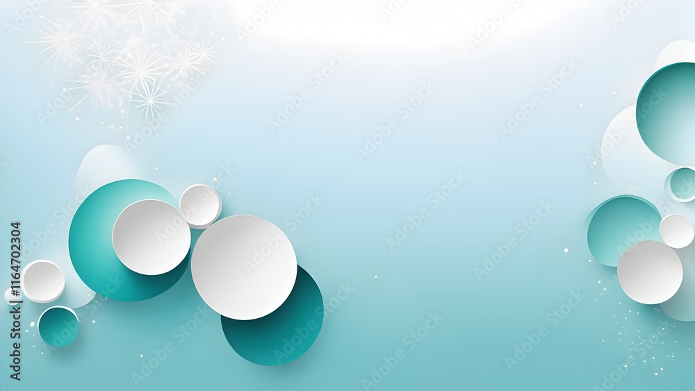 An abstract New Year's background image in a minimalist style. The abstract form conveys celebration and a new beginning, creating a modern and elegant atmosphere. An abstract New Year's background image in a minimalist style. The abstract form conveys celebration and a new beginning, creating a modern and elegant atmosphere.