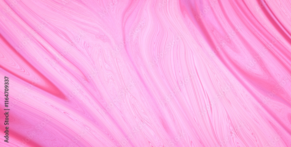 Intricate Pattern and Vibrant Colors in a Bold Design Intricate Pattern and Vibrant Colors in a Bold Design