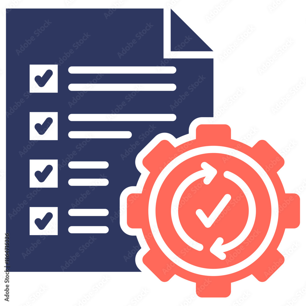 Bpm Icon Bpm Icon